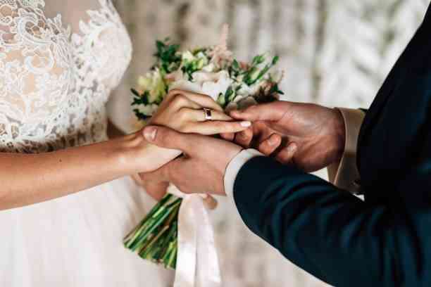   Ring Exchange